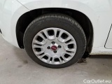  Fiat  Panda FIAT  / 2011 / 5P / BERLINA 1.0 FIREFLY 70CV SeS HYBRID #20