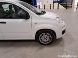  Fiat  Panda FIAT  / 2011 / 5P / BERLINA 1.0 FIREFLY 70CV SeS HYBRID #33