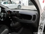  Fiat  Panda FIAT  / 2011 / 5P / BERLINA 1.0 FIREFLY 70CV SeS HYBRID #52