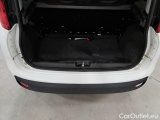  Fiat  Panda FIAT  / 2011 / 5P / BERLINA 1.0 FIREFLY 70CV SeS HYBRID #58