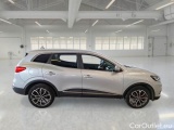  Renault  Kadjar RENAULT  / 2018 / 5P / CROSSOVER 1.5 DCI 85KW BLUE SPORT EDITION EDC #7