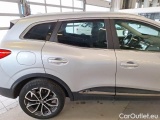  Renault  Kadjar RENAULT  / 2018 / 5P / CROSSOVER 1.5 DCI 85KW BLUE SPORT EDITION EDC #30