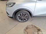  Renault  Kadjar RENAULT  / 2018 / 5P / CROSSOVER 1.5 DCI 85KW BLUE SPORT EDITION EDC #45