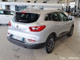  Renault  Kadjar RENAULT  / 2018 / 5P / CROSSOVER 1.5 DCI 85KW BLUE SPORT EDITION EDC #54