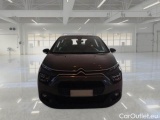  Citroen  C3 CITROEN  / 2020 / 5P / BERLINA PURETECH 83 SeS SHINE NEO PATENTATI #6