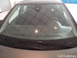  Citroen  C3 CITROEN  / 2020 / 5P / BERLINA PURETECH 83 SeS SHINE NEO PATENTATI #10