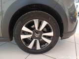  Citroen  C3 CITROEN  / 2020 / 5P / BERLINA PURETECH 83 SeS SHINE NEO PATENTATI #17