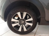  Citroen  C3 CITROEN  / 2020 / 5P / BERLINA PURETECH 83 SeS SHINE NEO PATENTATI #18