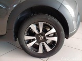  Citroen  C3 CITROEN  / 2020 / 5P / BERLINA PURETECH 83 SeS SHINE NEO PATENTATI #19