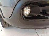  Citroen  C3 CITROEN  / 2020 / 5P / BERLINA PURETECH 83 SeS SHINE NEO PATENTATI #31