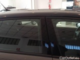  Citroen  C3 CITROEN  / 2020 / 5P / BERLINA PURETECH 83 SeS SHINE NEO PATENTATI #35
