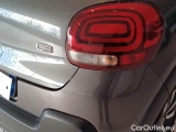  Citroen  C3 CITROEN  / 2020 / 5P / BERLINA PURETECH 83 SeS SHINE NEO PATENTATI #42