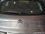  Citroen  C3 CITROEN  / 2020 / 5P / BERLINA PURETECH 83 SeS SHINE NEO PATENTATI #45