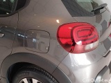  Citroen  C3 CITROEN  / 2020 / 5P / BERLINA PURETECH 83 SeS SHINE NEO PATENTATI #50