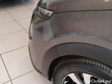  Citroen  C3 CITROEN  / 2020 / 5P / BERLINA PURETECH 83 SeS SHINE NEO PATENTATI #55