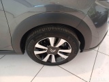  Citroen  C3 CITROEN  / 2020 / 5P / BERLINA PURETECH 83 SeS SHINE NEO PATENTATI #57
