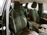 Peugeot  3008 PEUGEOT  / 2020 / 5P / SUV BLUEHDI 130 EAT8 SeS ACTIVE PACK #13