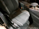  Peugeot  3008 PEUGEOT  / 2020 / 5P / SUV BLUEHDI 130 EAT8 SeS ACTIVE PACK #14