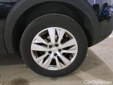  Peugeot  3008 PEUGEOT  / 2020 / 5P / SUV BLUEHDI 130 EAT8 SeS ACTIVE PACK #19