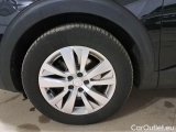  Peugeot  3008 PEUGEOT  / 2020 / 5P / SUV BLUEHDI 130 EAT8 SeS ACTIVE PACK #20
