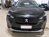  Peugeot  3008 PEUGEOT  / 2020 / 5P / SUV BLUEHDI 130 EAT8 SeS ACTIVE PACK #32
