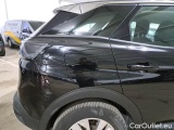  Peugeot  3008 PEUGEOT  / 2020 / 5P / SUV BLUEHDI 130 EAT8 SeS ACTIVE PACK #53