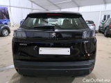  Peugeot  3008 PEUGEOT  / 2020 / 5P / SUV BLUEHDI 130 EAT8 SeS ACTIVE PACK #55