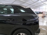  Peugeot  3008 PEUGEOT  / 2020 / 5P / SUV BLUEHDI 130 EAT8 SeS ACTIVE PACK #57