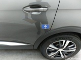  Peugeot  5008 Peugeot  1.5 BlueHDi 96kW S&S EAT8 GT Line 5d #33
