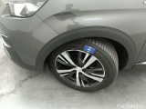  Peugeot  5008 Peugeot  1.5 BlueHDi 96kW S&S EAT8 GT Line 5d #63