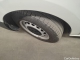  Opel  Vivaro Opel  2.0 Turbo 106kW L2H1 Auto 5d #16