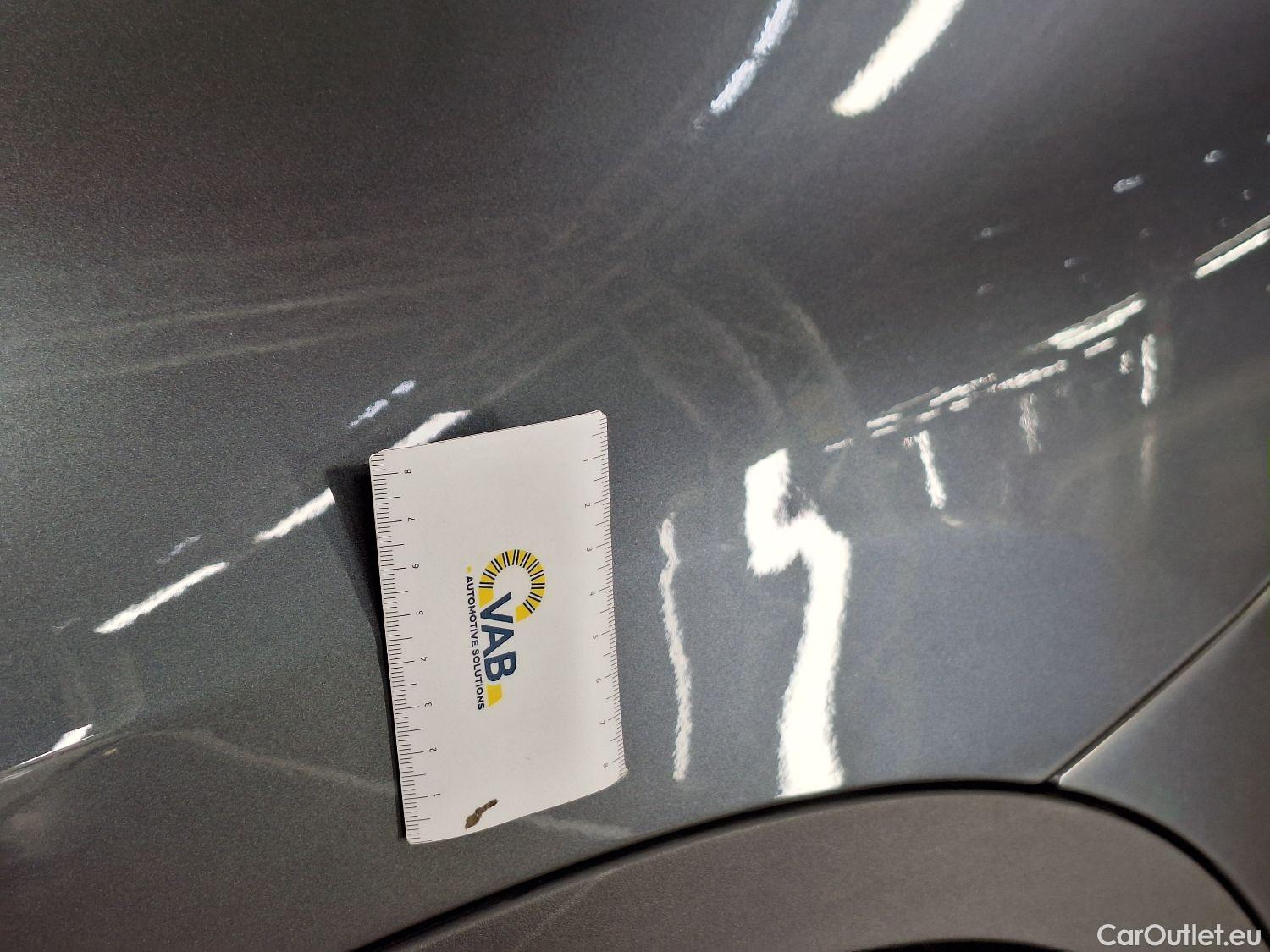  Bmw  X1 BMW,  FL'19, BMW  xDrive25e (162 kW) 5d #29