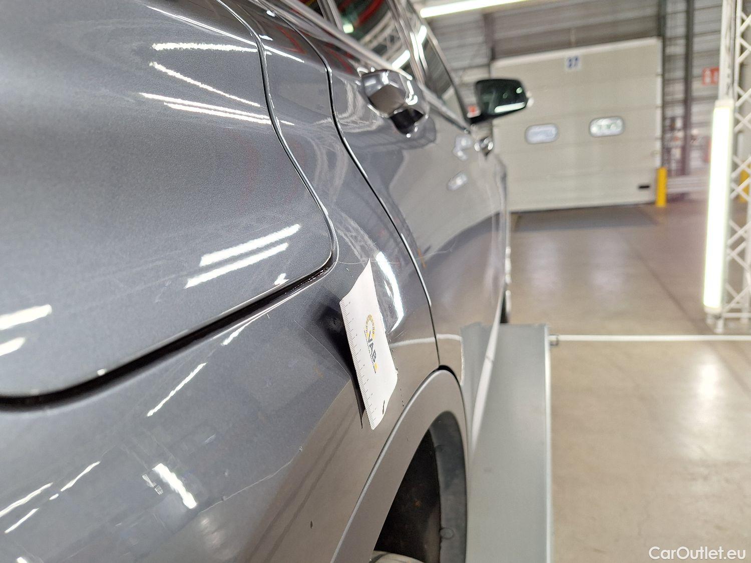  Bmw  X1 BMW,  FL'19, BMW  xDrive25e (162 kW) 5d #12