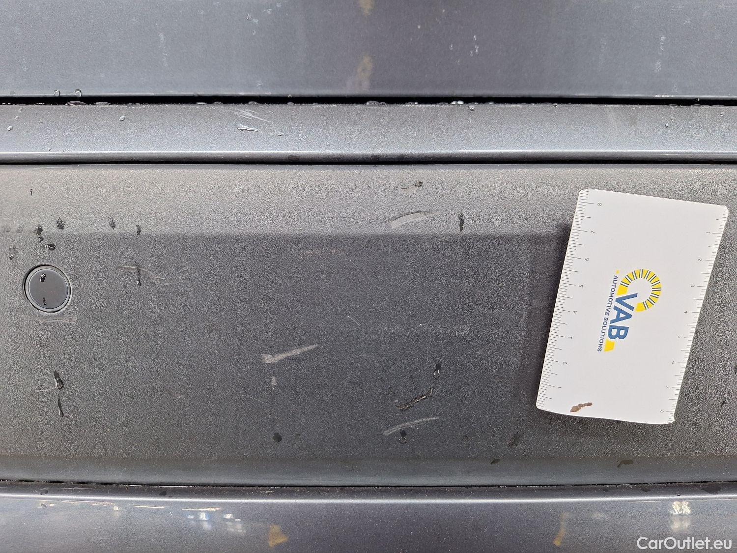  Bmw  X1 BMW,  FL'19, BMW  xDrive25e (162 kW) 5d #18