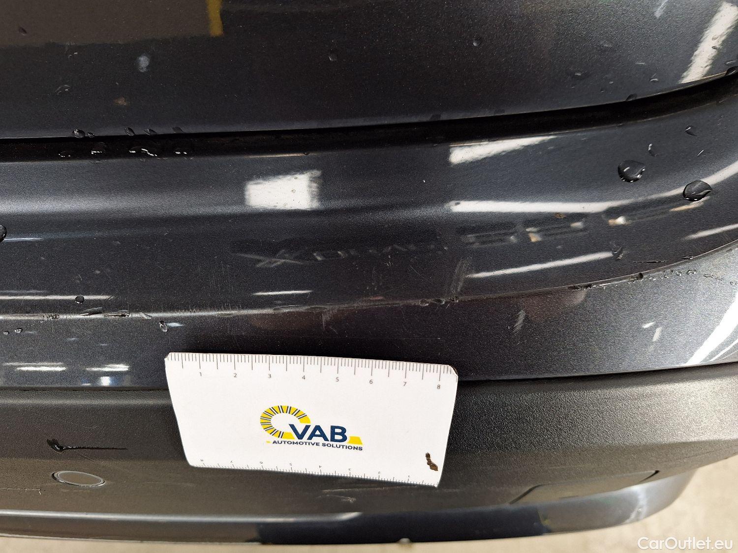  Bmw  X1 BMW,  FL'19, BMW  xDrive25e (162 kW) 5d #24