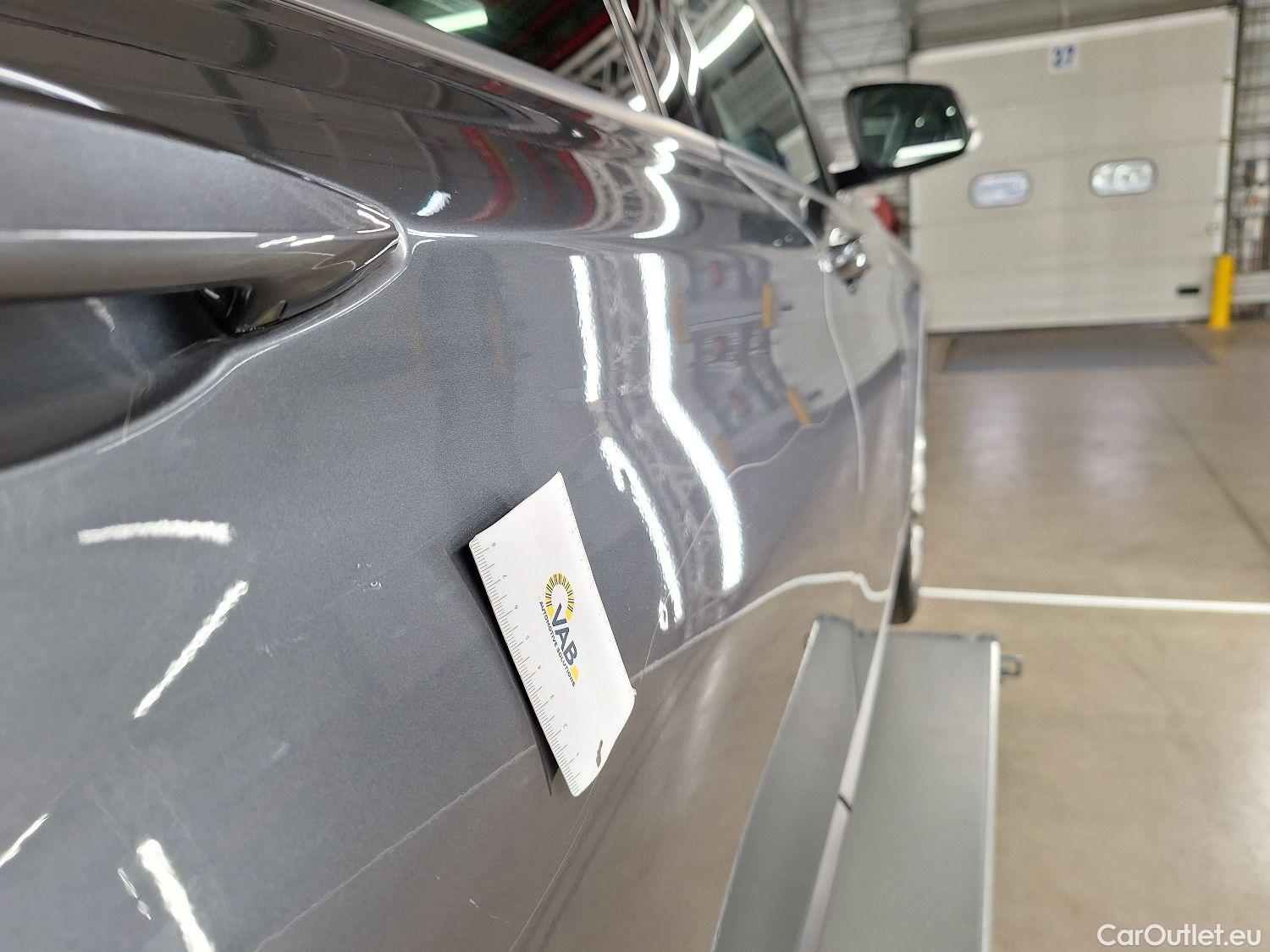  Bmw  X1 BMW,  FL'19, BMW  xDrive25e (162 kW) 5d #6