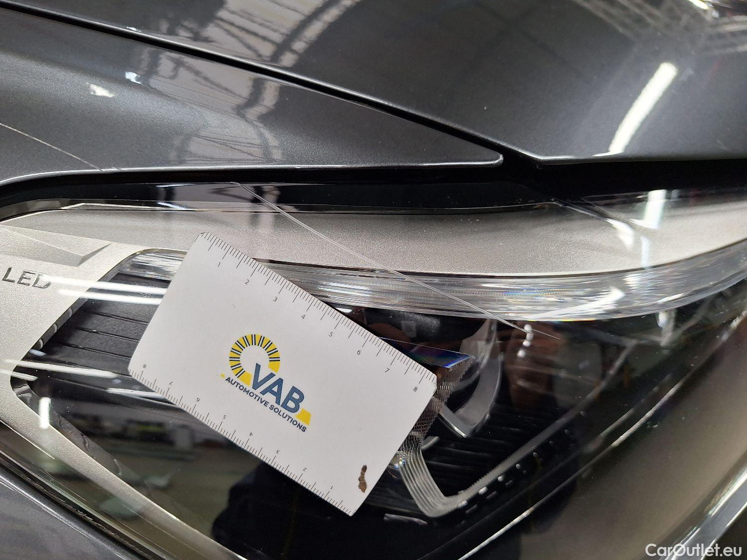  Bmw  X1 BMW,  FL'19, BMW  xDrive25e (162 kW) 5d #2