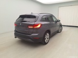  Bmw  X1 BMW,  FL'19, BMW  xDrive25e (162 kW) 5d #8