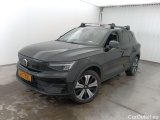 XC 40