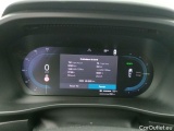  Volvo  XC 40 VOLVO E-XC40 - 2022 69 kWh 231hp FWD Recharge Plus 5d #6