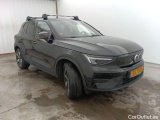  Volvo  XC 40 VOLVO E-XC40 - 2022 69 kWh 231hp FWD Recharge Plus 5d #8