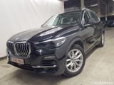 X5