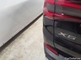  Bmw  X5 BMW  xDrive45e (155kW) 5d #48
