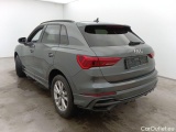  Audi  Q3 AUDI  - 2019 45 TFSIe 245hp S line S tronic (EU6d-TEMP) 5d #7