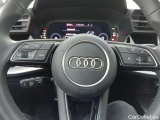  Audi  A3 AUDI  SPORTBACK - 2020 35 TFSI 150hp S tronic (EU6AP) 5d #28