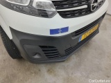  Opel  Vivaro OPEL  2600 FOU MWB DSL - 2019 1.5 TD L2H1 BInj. Edition S/S (EU6.3) 5d #49