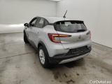  Renault  Captur RENAULT  - 2020 1.0 TCe Corporate Edit. GPF (Fl.)(EU6D) 5d #7
