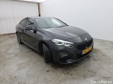  Bmw  Serie 2 BMW 2 GRAN COUPE - 2020 220iAS 178 OPF 4d #8