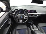  Bmw  Serie 2 BMW 2 GRAN COUPE - 2020 220iAS 178 OPF 4d #9