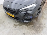  Bmw  Serie 2 BMW 2 GRAN COUPE - 2020 220iAS 178 OPF 4d #63